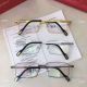 Replica Cartier Titanium Eyeglasses - Wholesale and Retail (6)_th.jpg